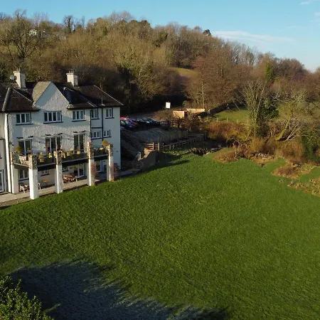 Lyth Valley Country House * Кендал